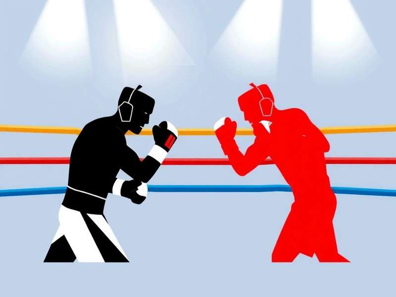 BFI signs sponsorship deal