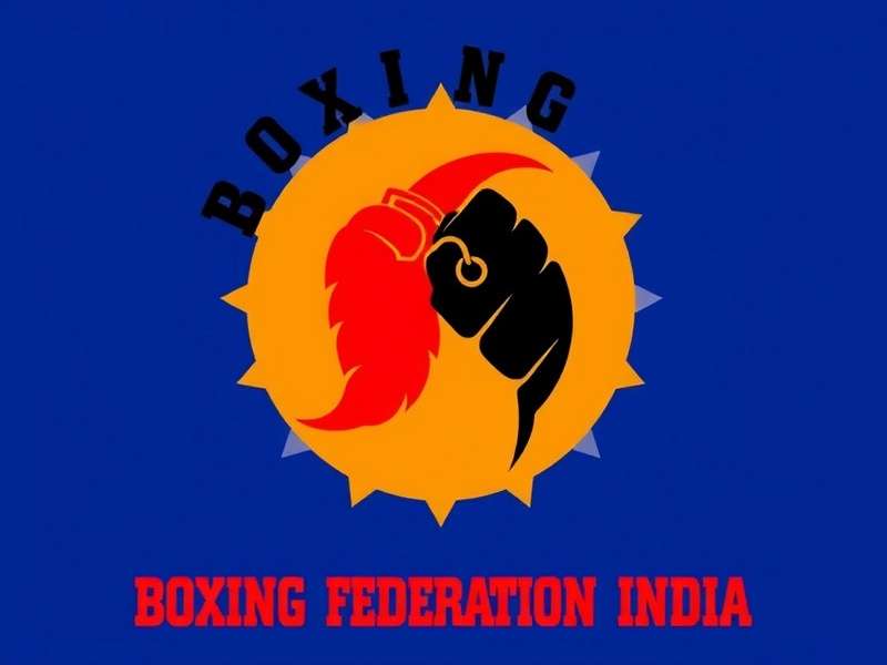 BFI Mission and Vision