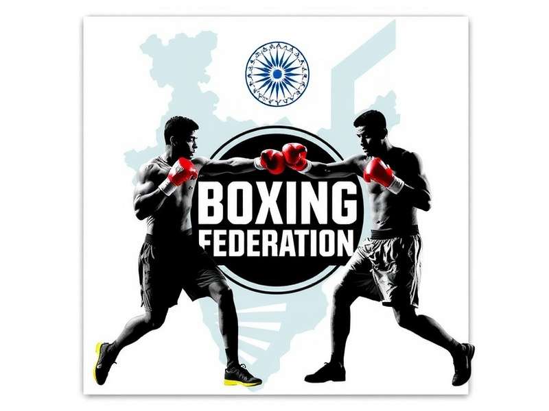 Indian Olympic Association